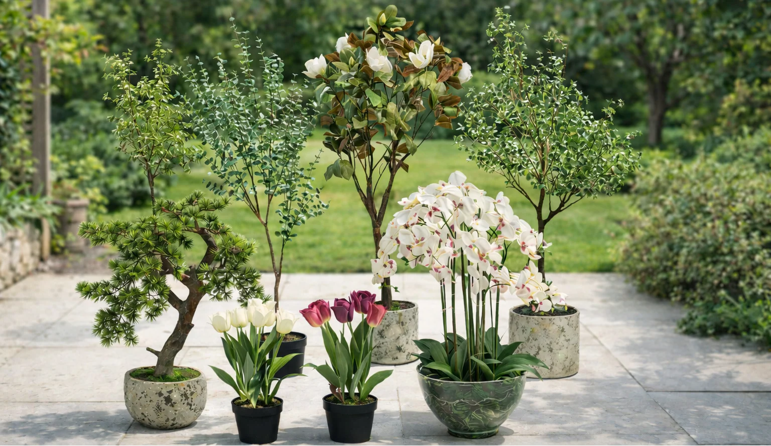 Tutto per la Tua Casa