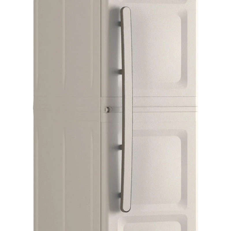 Armadio  alto a 1 anta excellence - Image 4