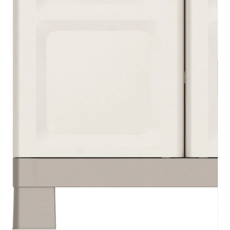 Armadio  alto a 1 anta excellence - Image 5