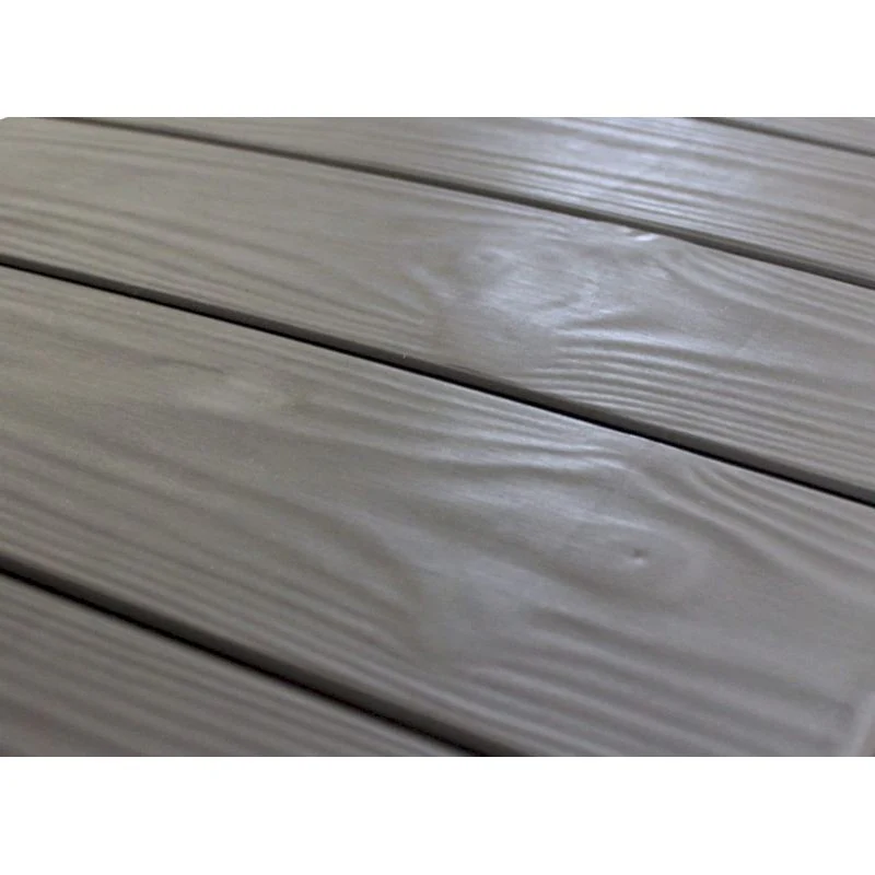 Baule da esterno Sherwood Keter Marrone - Image 4