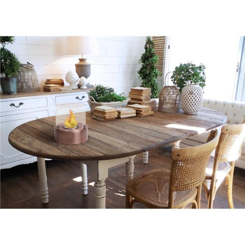 Biocamino Rustic Xone - Image 3