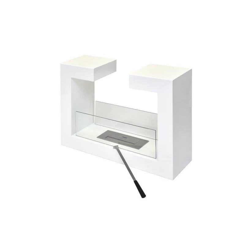 Camino a bioetanolo bianco Nathan Xone - Image 5