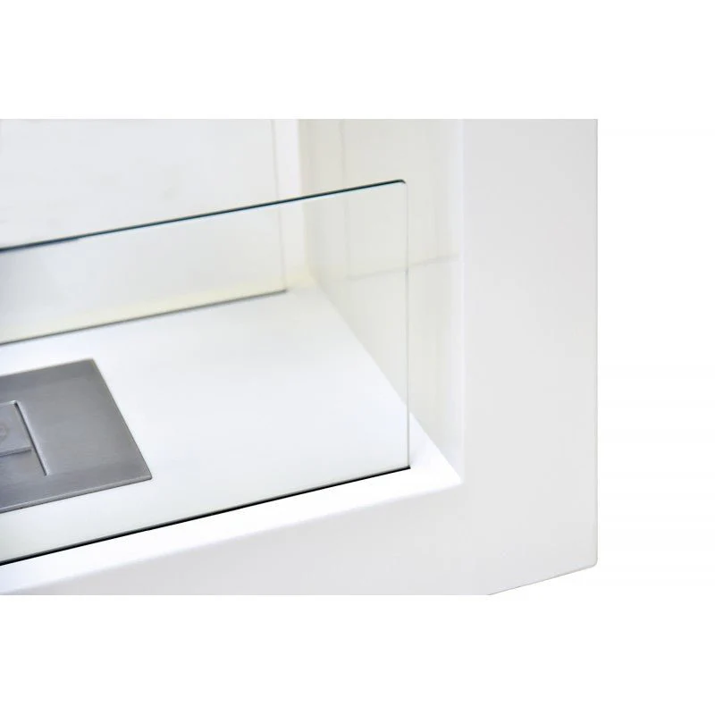 Camino a bioetanolo bianco Nathan Xone - Image 6