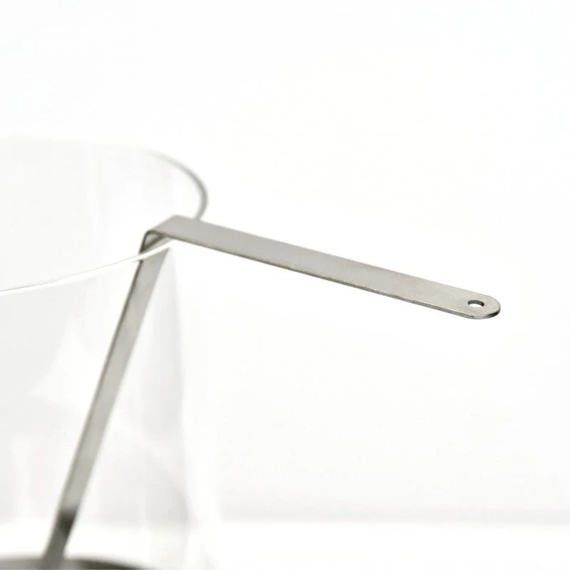 Camino a bioetanolo Bonnie Xone - Image 3