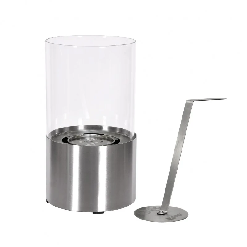 Camino a bioetanolo Bonnie Xone - Image 4