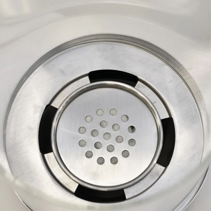 Camino a bioetanolo Bonnie Xone - Image 7