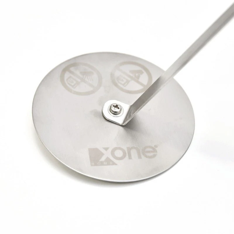 Camino a bioetanolo Bonnie Xone - Image 8