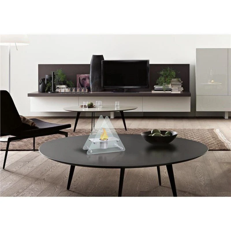 Camino a bioetanolo Gamma Xone - Image 3