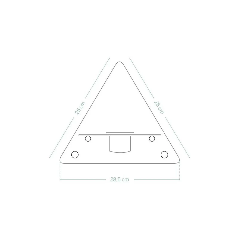 Camino a bioetanolo Gamma Xone - Image 4