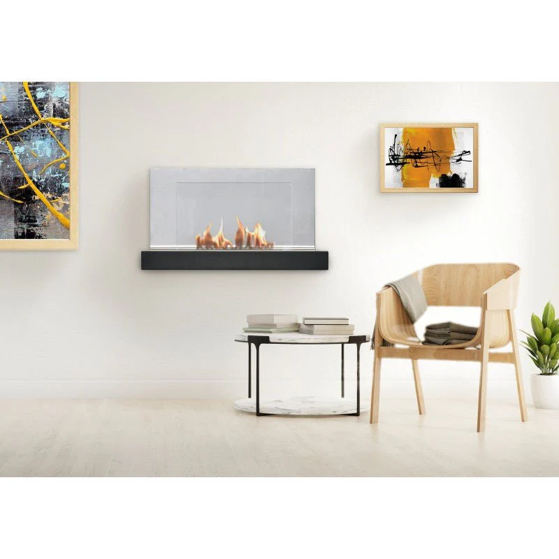 Camino a bioetanolo Logan Xone - Image 10