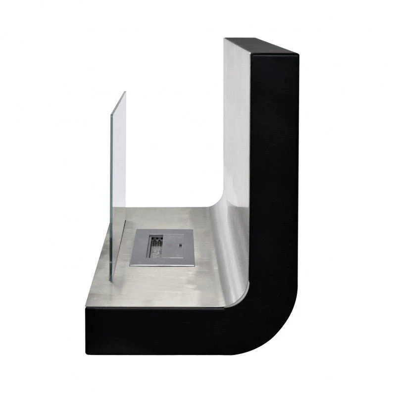 Camino a bioetanolo Logan Xone - Image 3