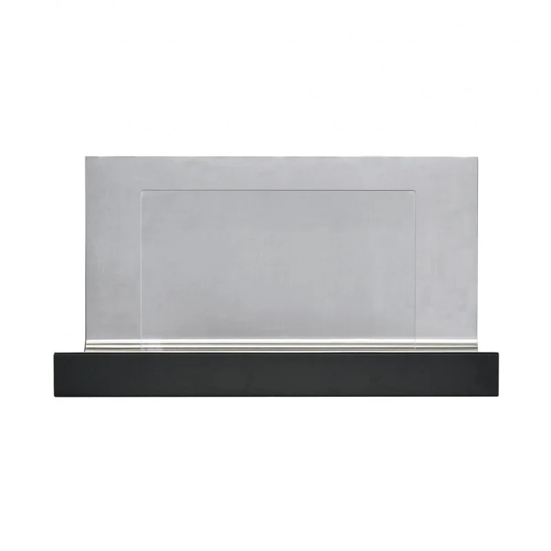 Camino a bioetanolo Logan Xone - Image 4