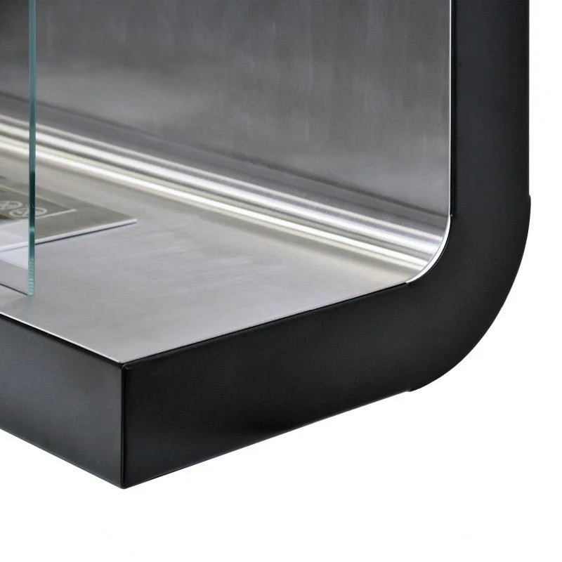 Camino a bioetanolo Logan Xone - Image 5