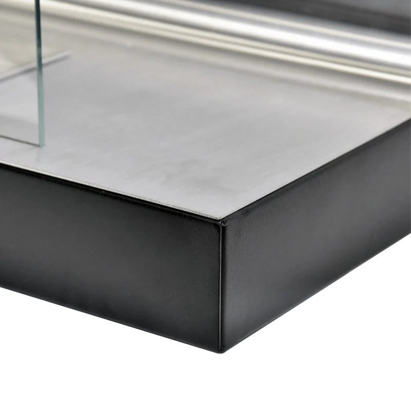 Camino a bioetanolo Logan Xone - Image 7