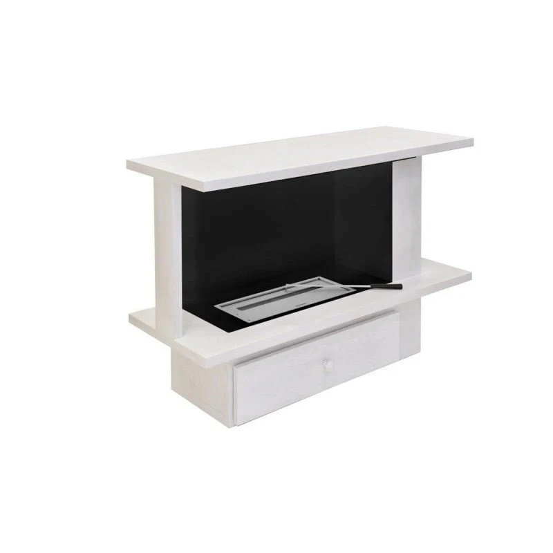 Camino a bioetanolo Noah Xone - Image 3