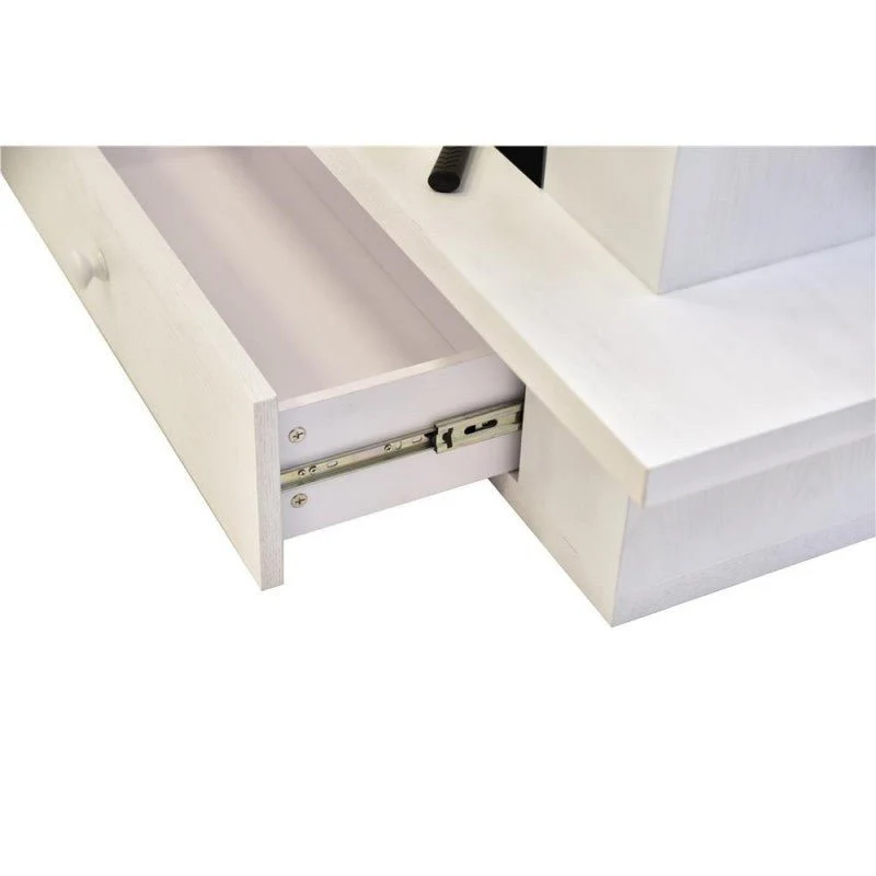 Camino a bioetanolo Noah Xone - Image 4