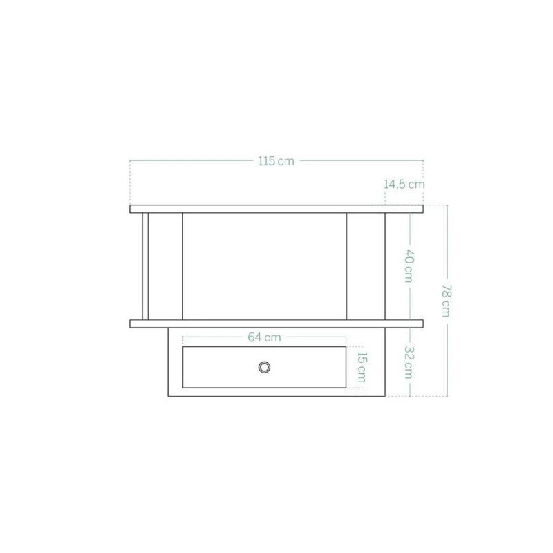 Camino a bioetanolo Noah Xone - Image 5