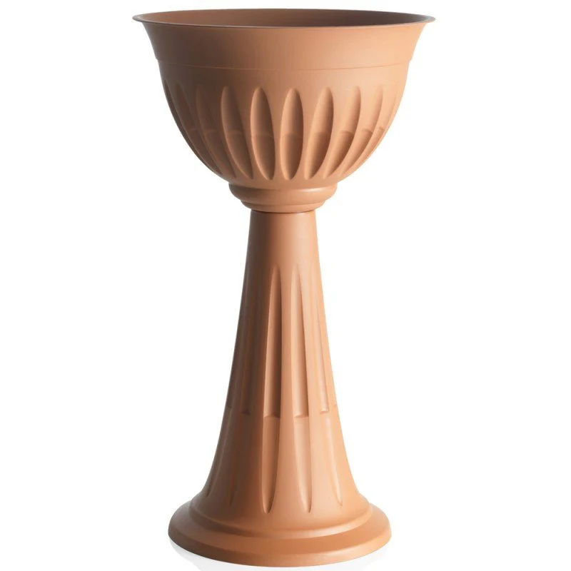 Colonna Alba diametro 43cm - Image 3
