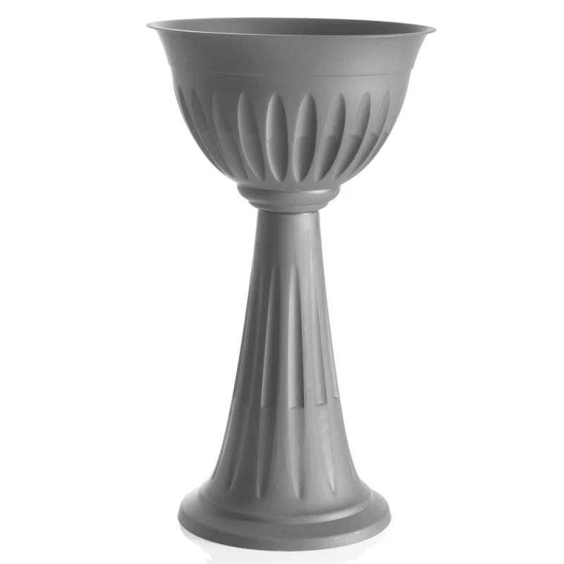 Colonna Alba diametro 43cm - Image 4