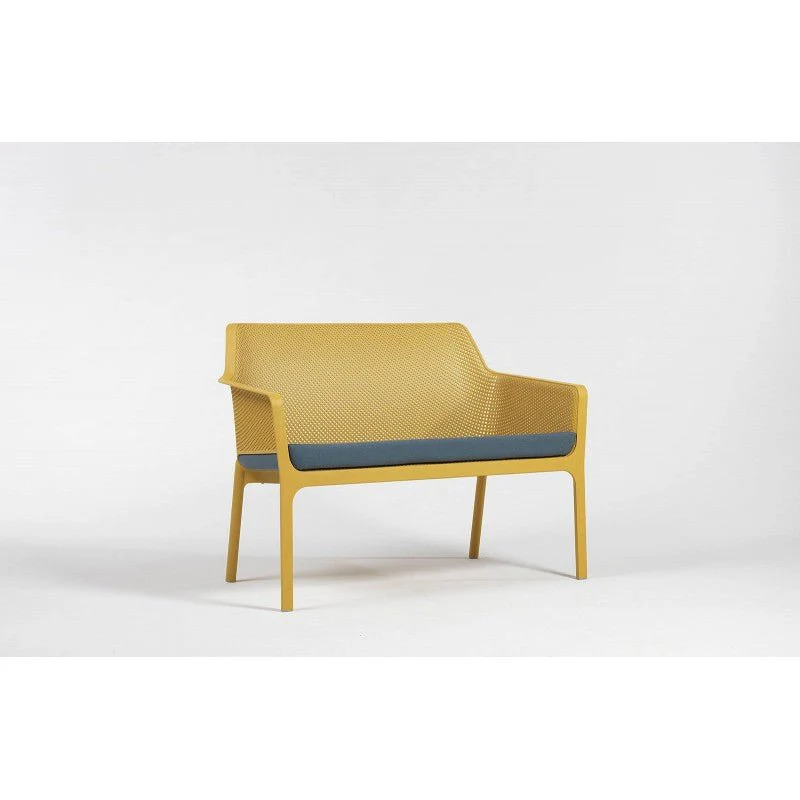 Cuscino per Panchina Net Nardi - Image 10