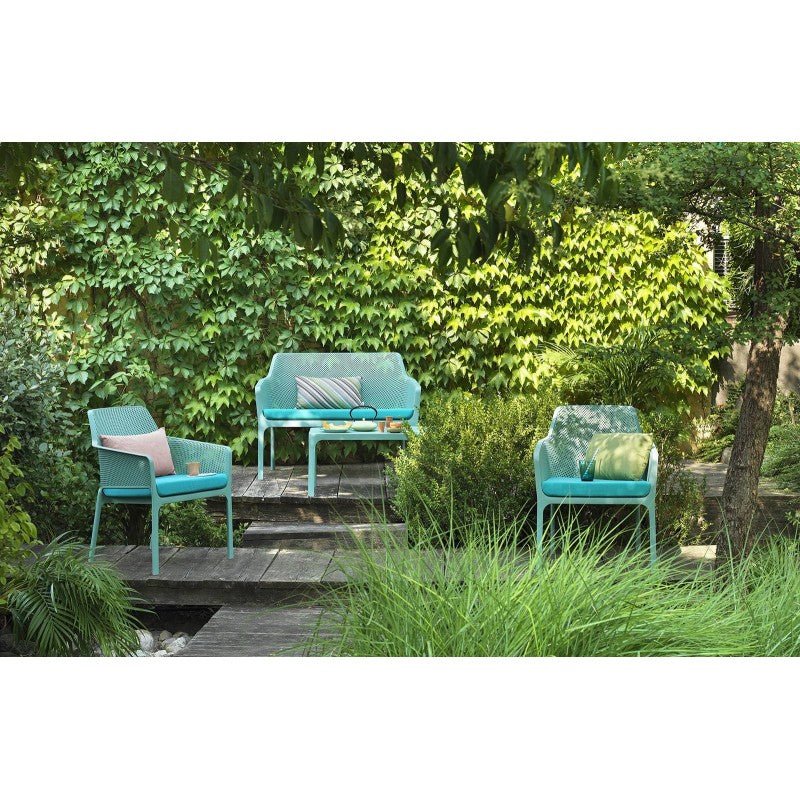 Cuscino per Panchina Net Nardi - Image 12