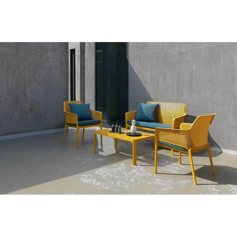 Cuscino per Panchina Net Nardi - Image 13