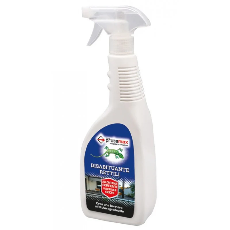 Concimi - Protezione piante