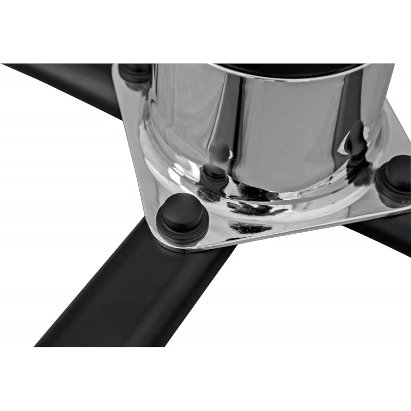 Doccia Solare Con Miscelatore 20 Lt 63x63xH218 - Image 4