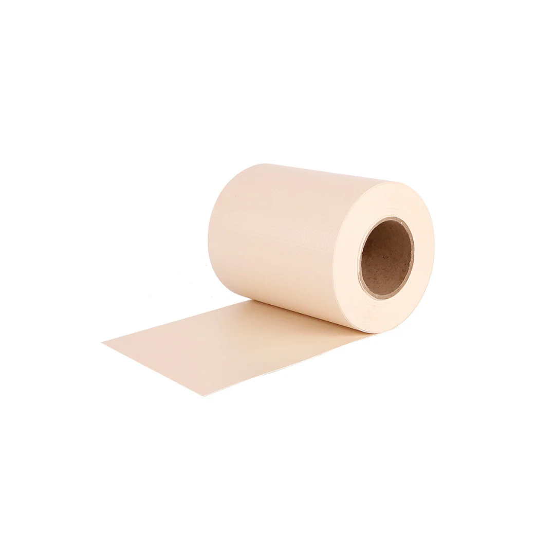 Frangivista in PVC per Balconi e Recinzioni con 20 Clip Incluse 19cm x 35 mt - Image 10