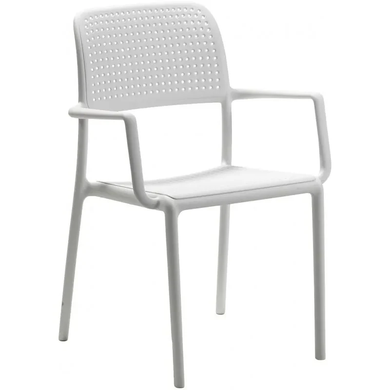 Poltrona da giardino Nardi Bora - Image 11