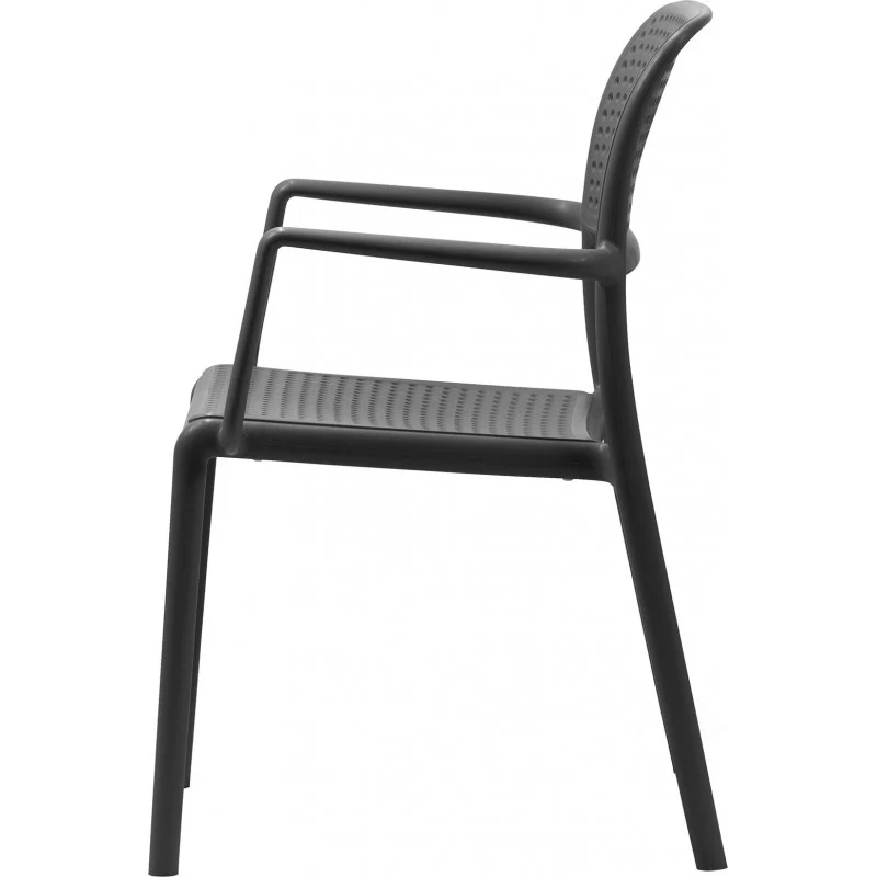 Poltrona da giardino Nardi Bora - Image 4