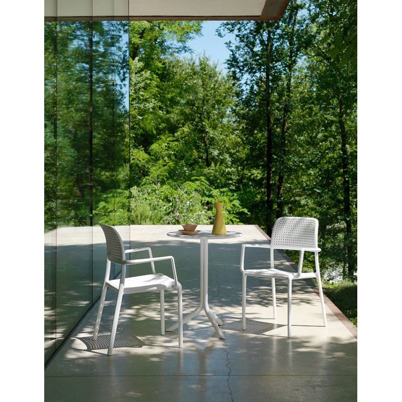 Poltrona da giardino Nardi Bora - Image 8