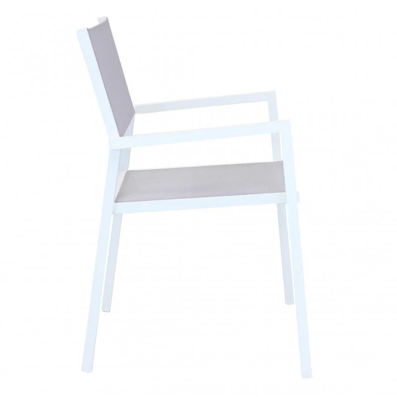 Poltrona Impilabile Avana - Image 3