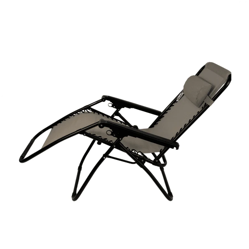 Poltrona Sdraio da giardino Paradise - Image 10