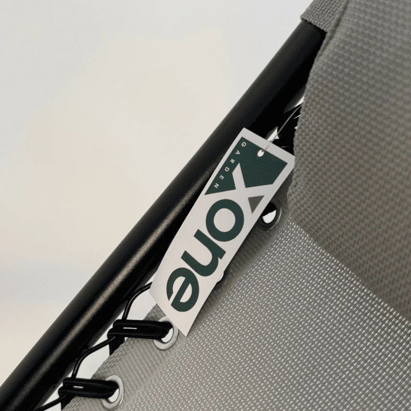 Poltrona Sdraio da giardino Paradise - Image 11