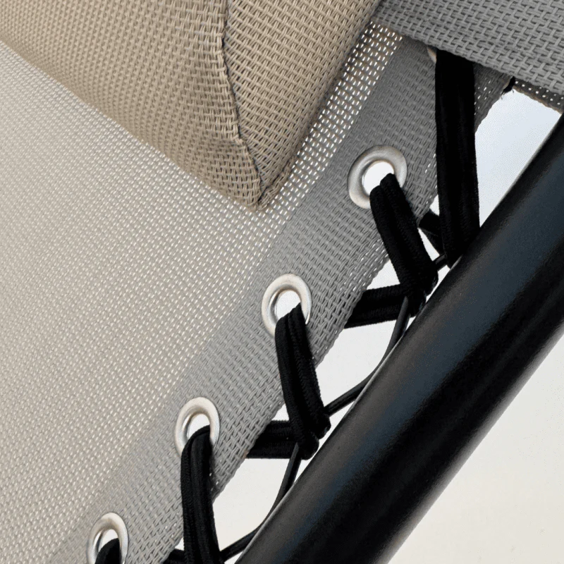 Poltrona Sdraio da giardino Paradise - Image 12