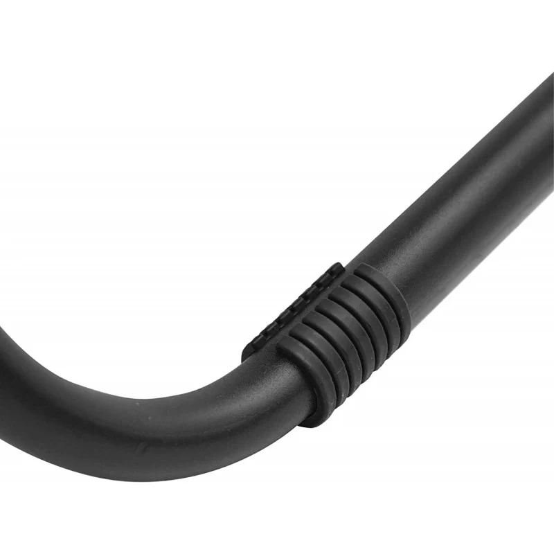 Poltrona Sdraio da giardino Paradise - Image 4