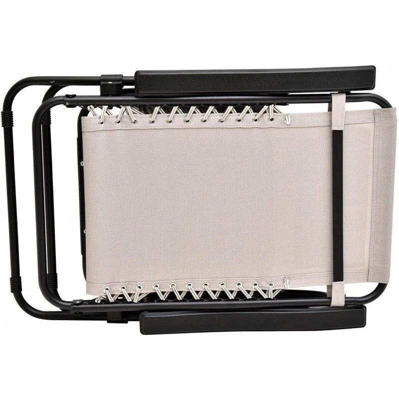 Poltrona Sdraio da giardino Paradise - Image 5