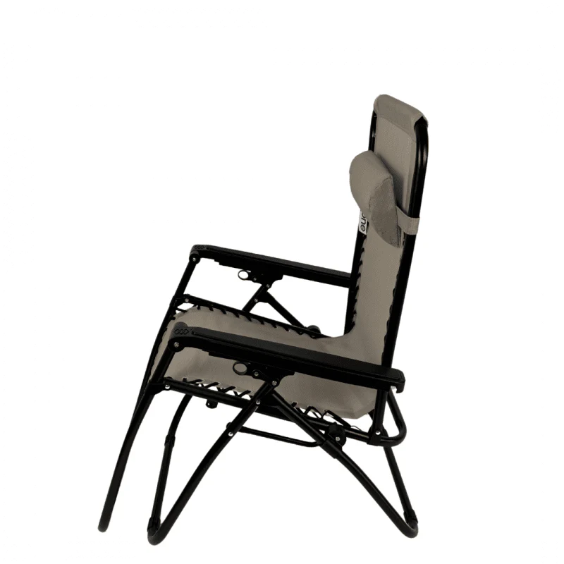 Poltrona Sdraio da giardino Paradise - Image 8