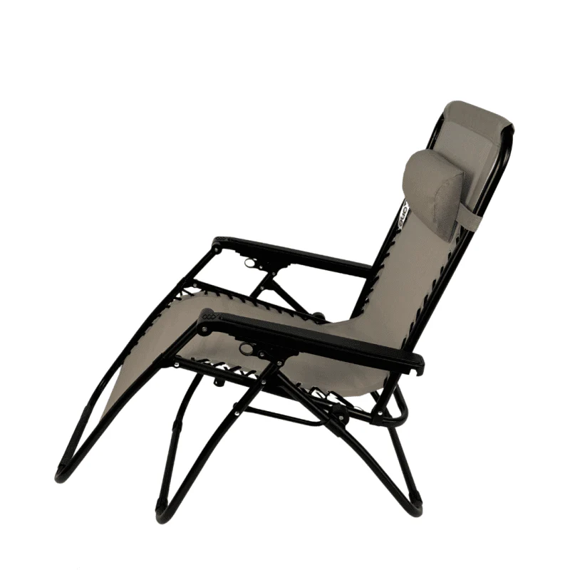 Poltrona Sdraio da giardino Paradise - Image 9