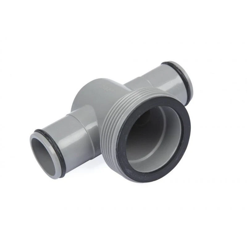 Pompa filtro a cartuccia lt 5678/h | Bestway - Image 4