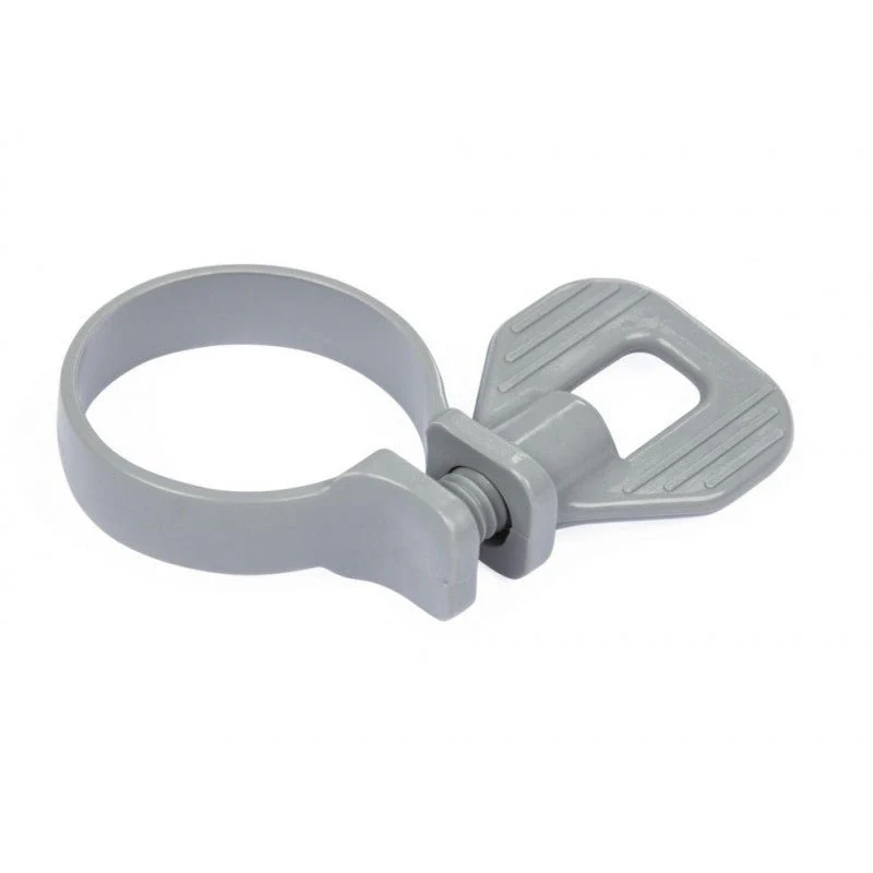 Pompa filtro a cartuccia lt 5678/h | Bestway - Image 5