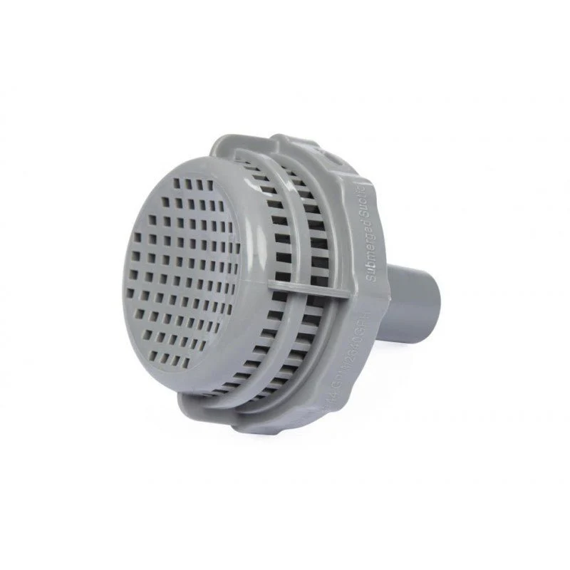 Pompa filtro a cartuccia lt 5678/h | Bestway - Image 7