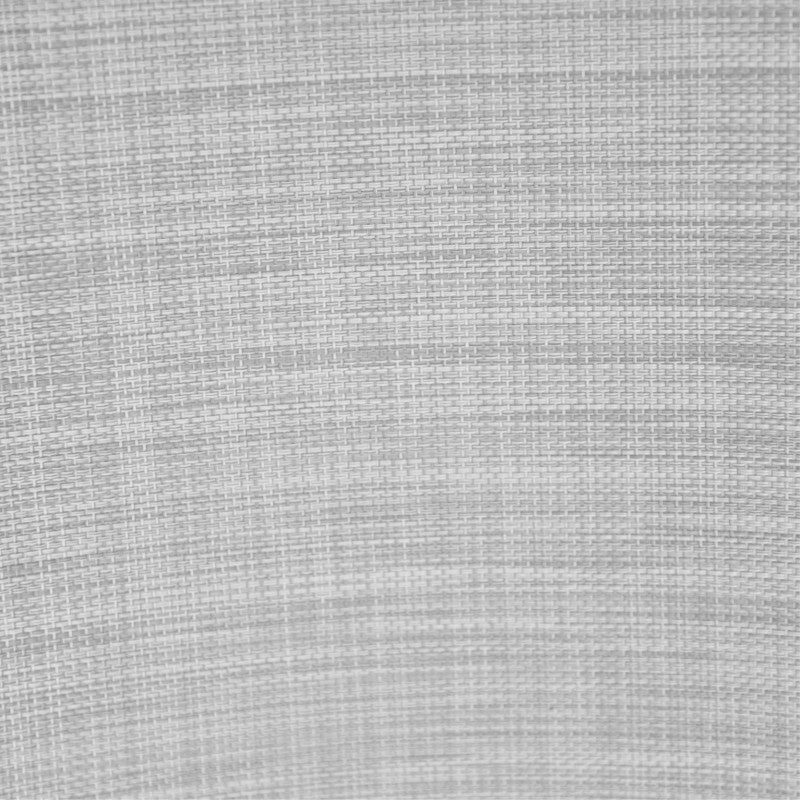 Sdraio spiaggia pro grigia - Image 9