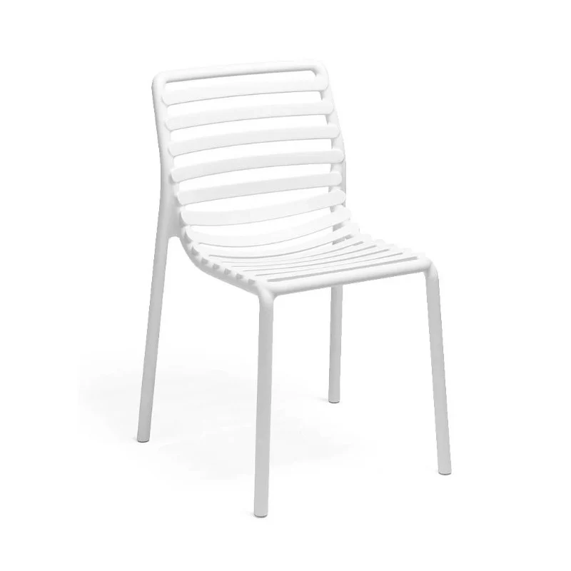 Sedia da esterno Doga Bistrot | Nardi - Image 5
