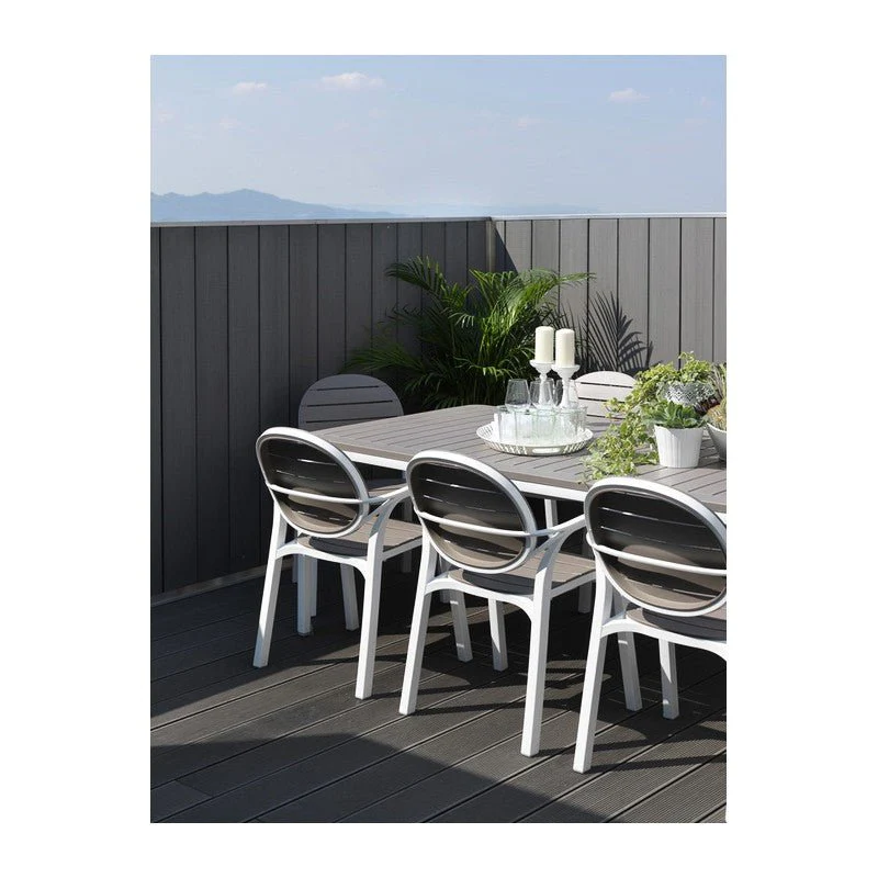 Sedia da giardino Palma Nardi - Image 3