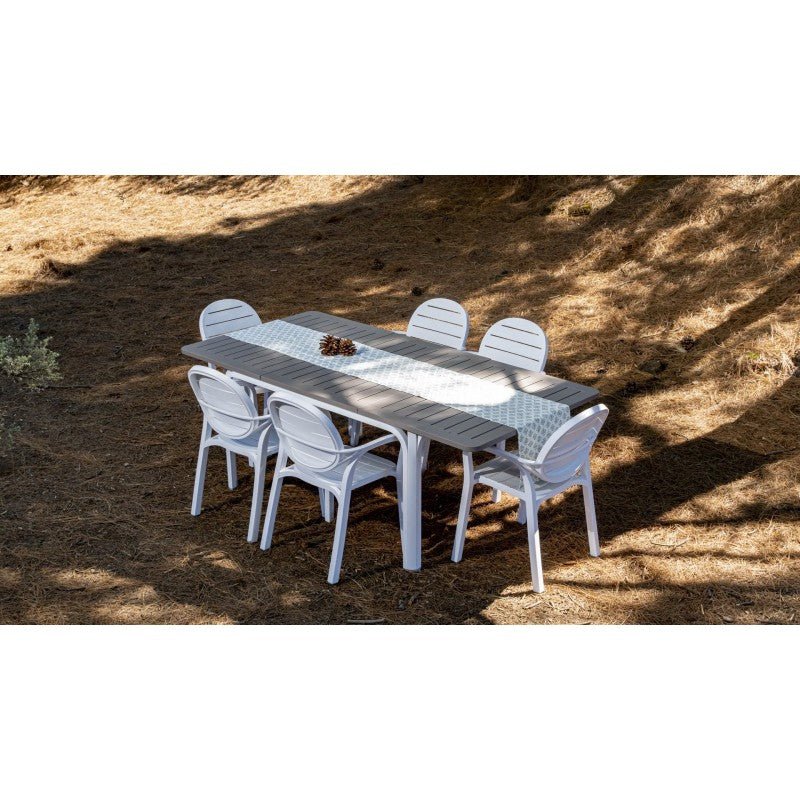 Sedia da giardino Palma Nardi - Image 5