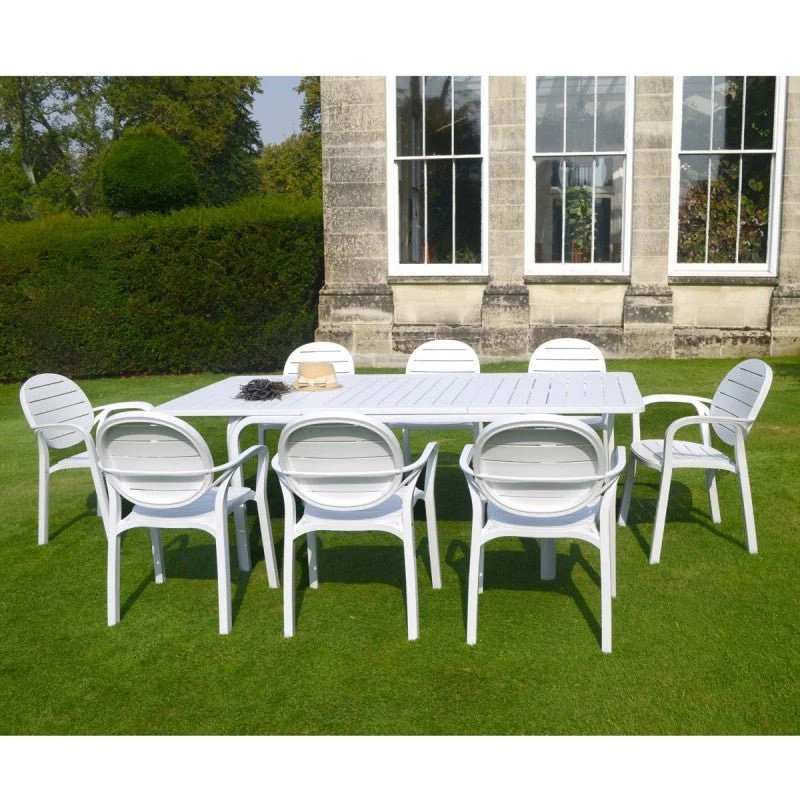 Sedia da giardino Palma Nardi - Image 6