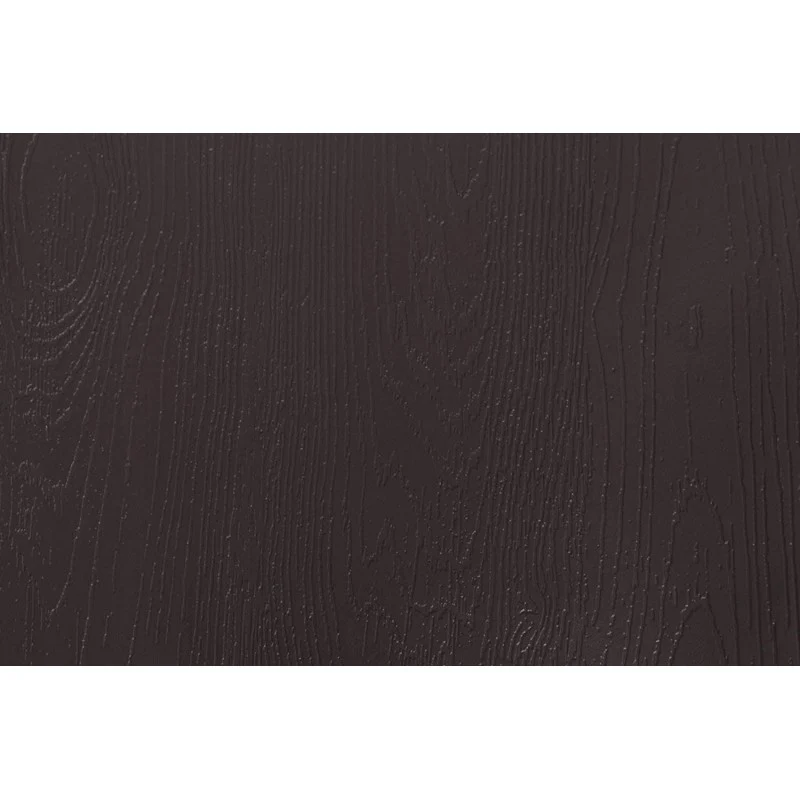 Sedia pieghevole e richiudibile in resina | Xone - Image 4