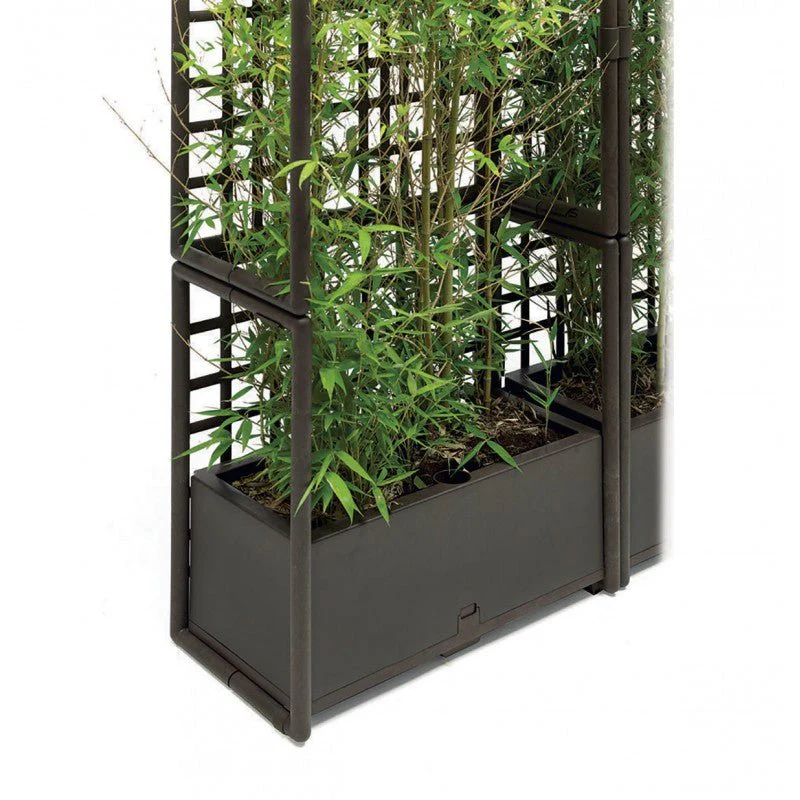 Separè da giardino Sipario 2 Nardi - Image 5